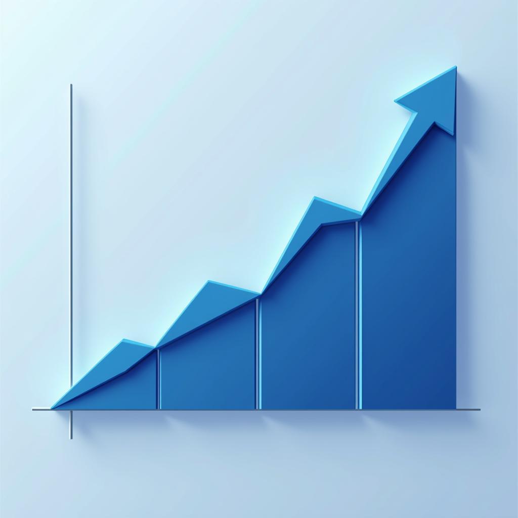 Director Market Research Salary Trends Over Time