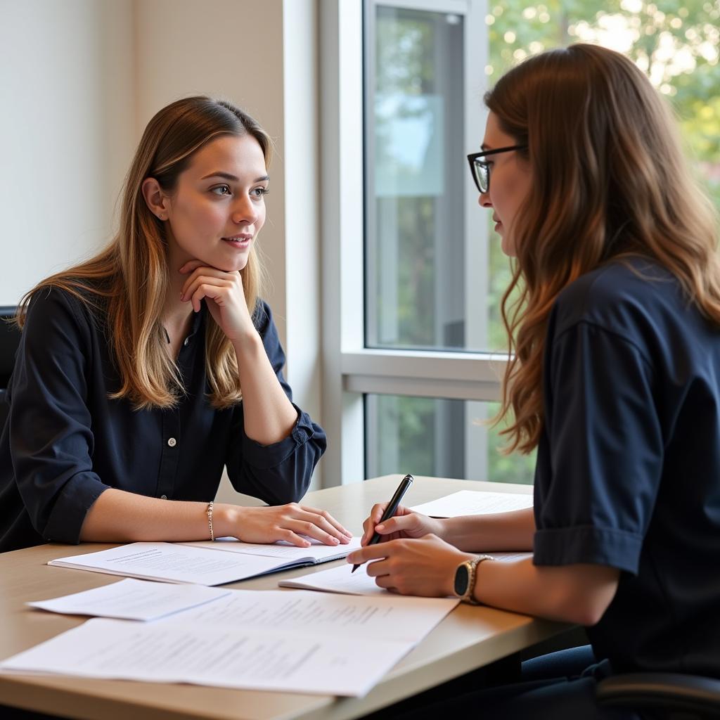 Securing Funding for Your Research at Duke