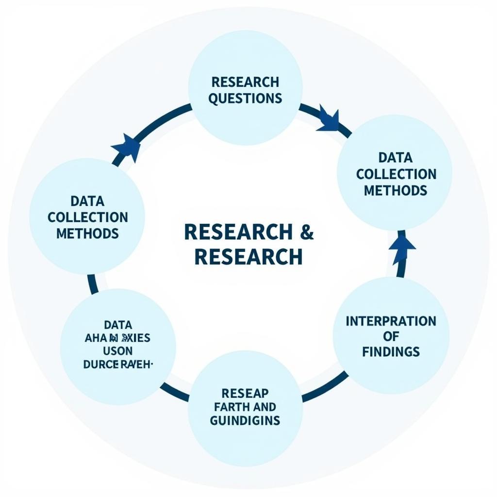 The Fundamental Elements of Educational Research