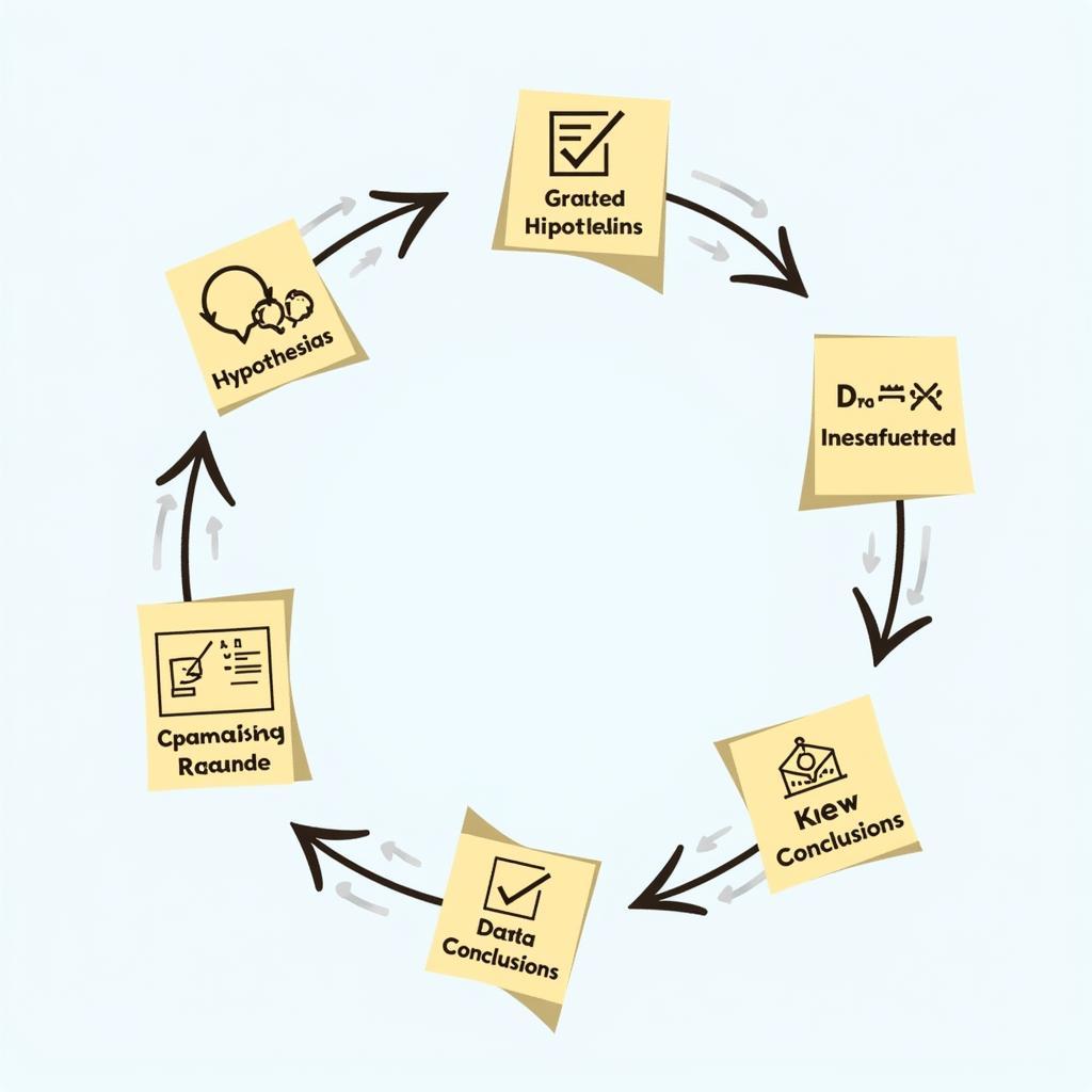 Understanding Empirical Research: Examples and Applications