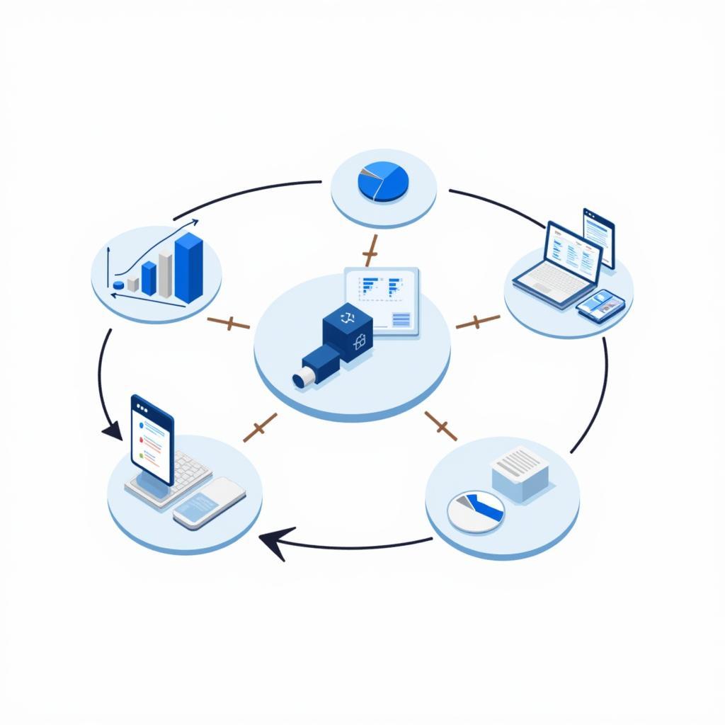 Entrepreneurship Research Data Analysis