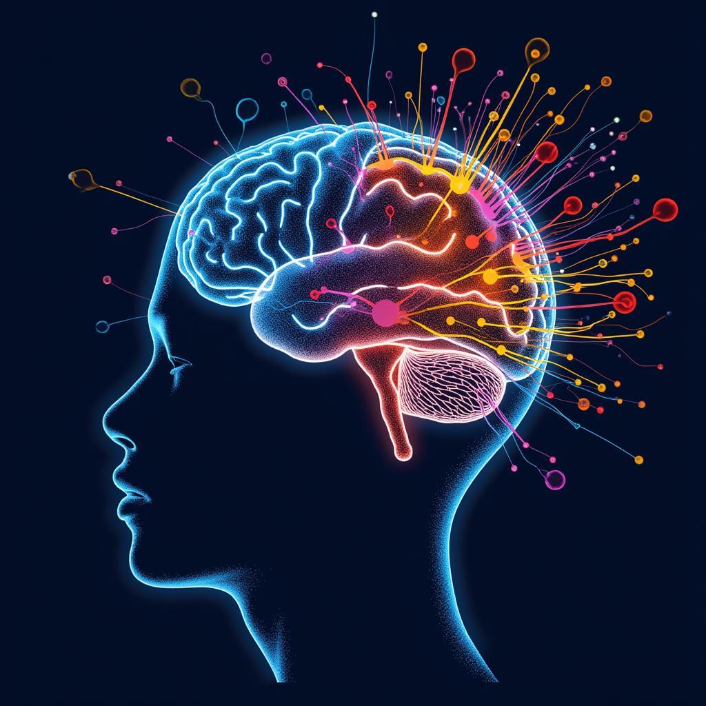 EQ Research: Exploring the Brain and Emotions