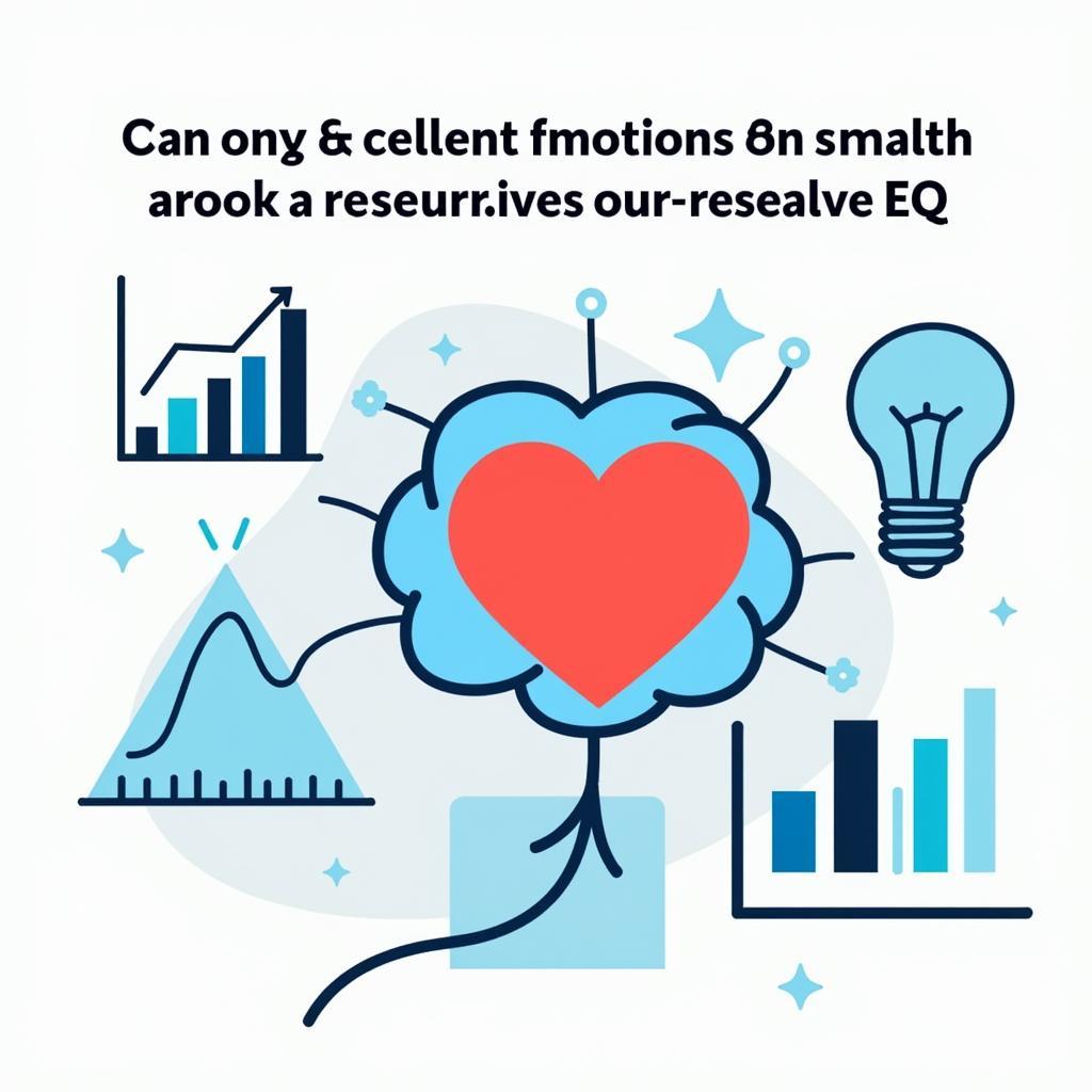 The Essential EQ Research Guide: Understanding Emotional Intelligence