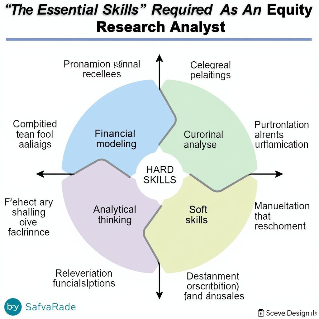 Key Skills for an Equity Research Analyst