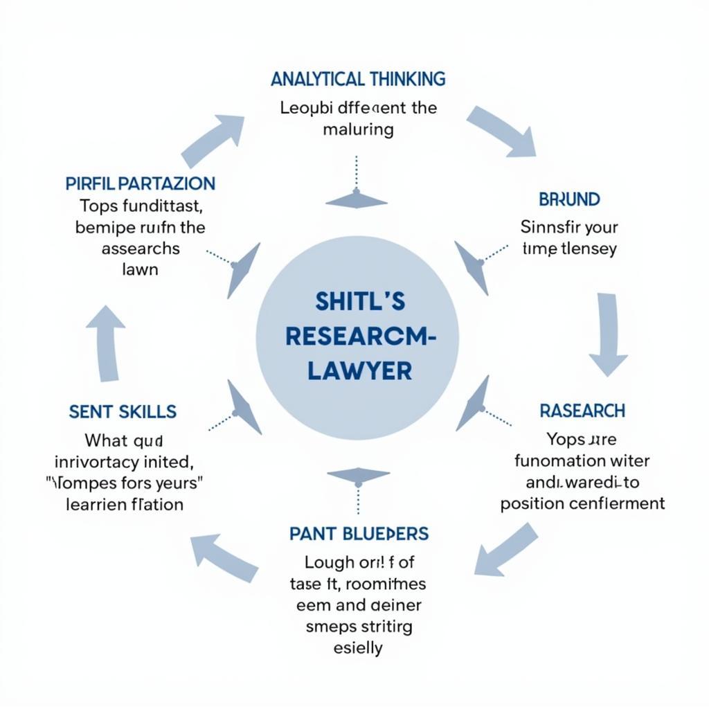 Essential Skills for Research Lawyers - Analytical Thinking, Research, and Writing