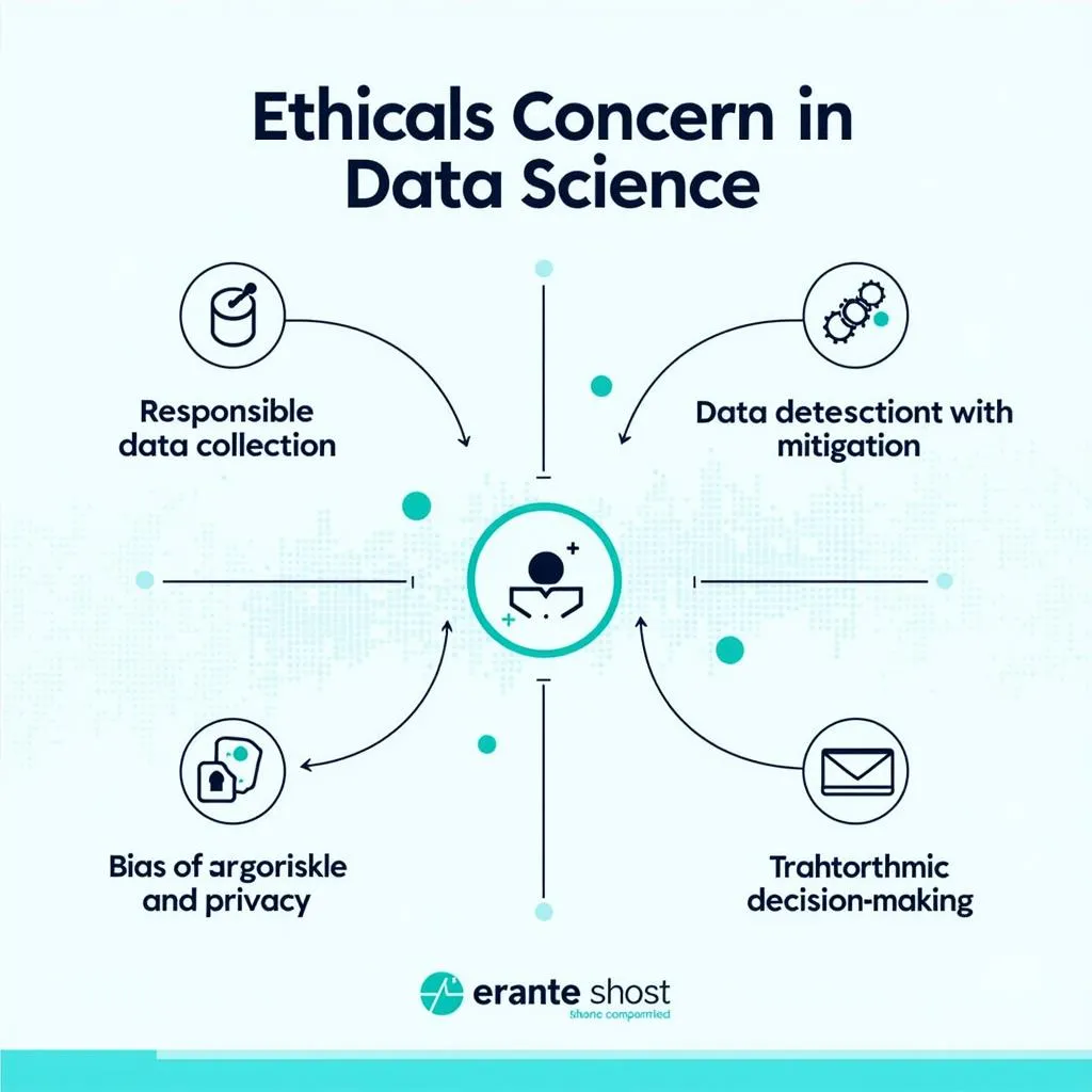 Ethical Considerations in Data Science Research