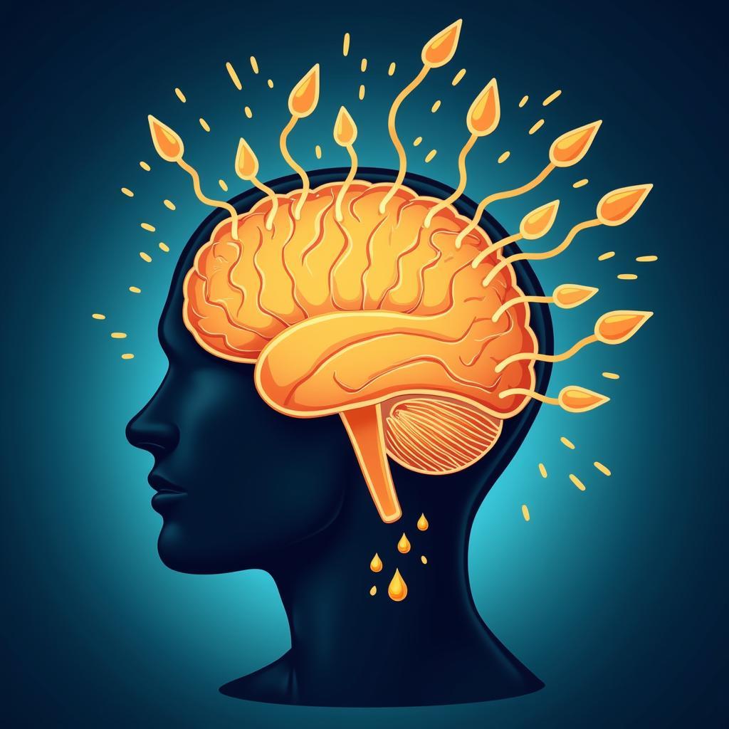 Fish Oil and Cognitive Function