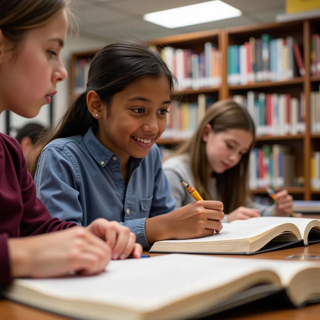 Florida State University Reading Research Lab