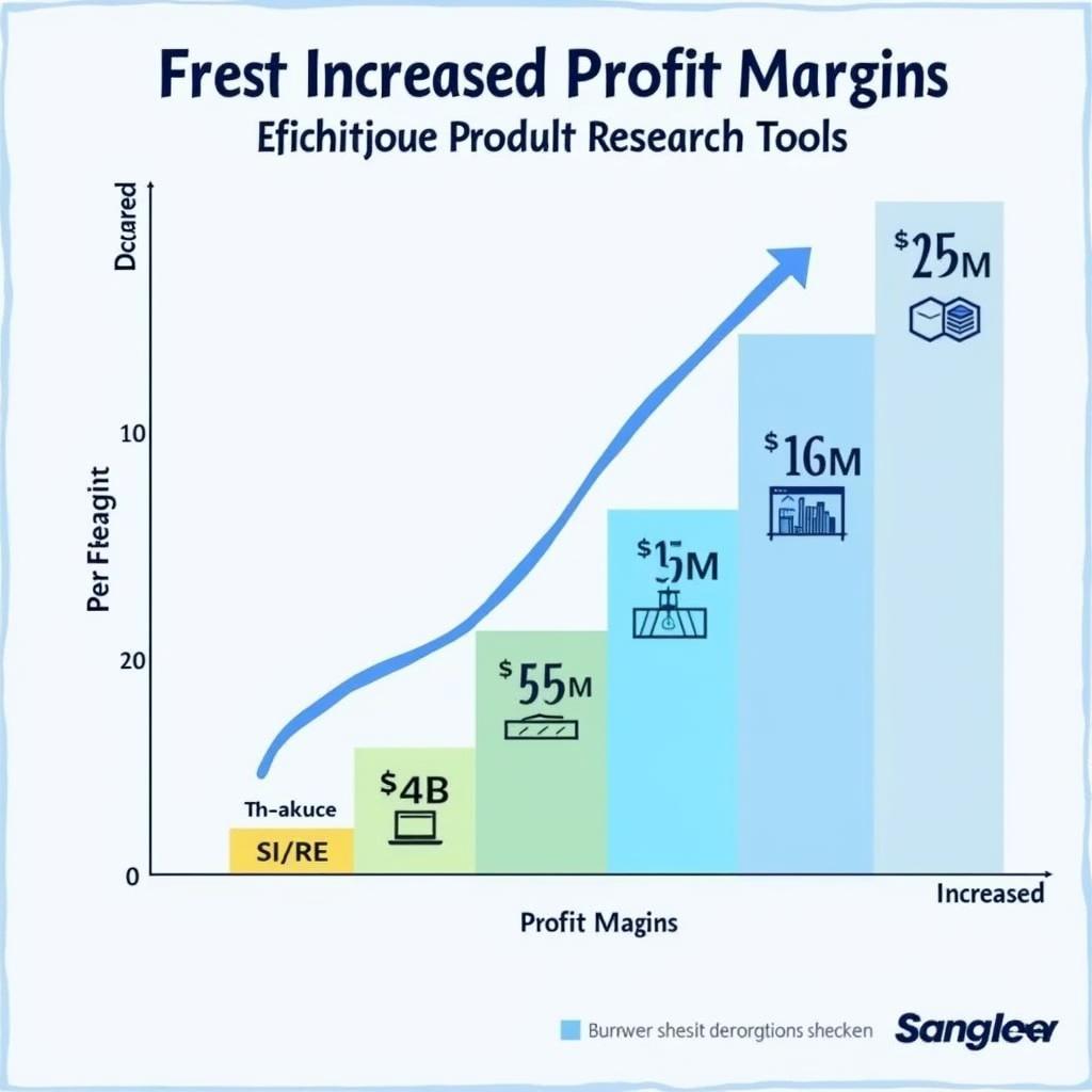 Maximizing Profits with Free Dropshipping Tools