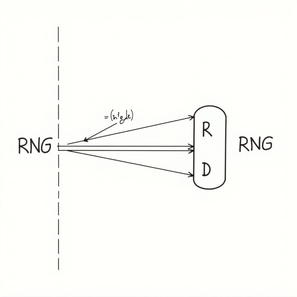 Example of a Functional Definition in Paranormal Research