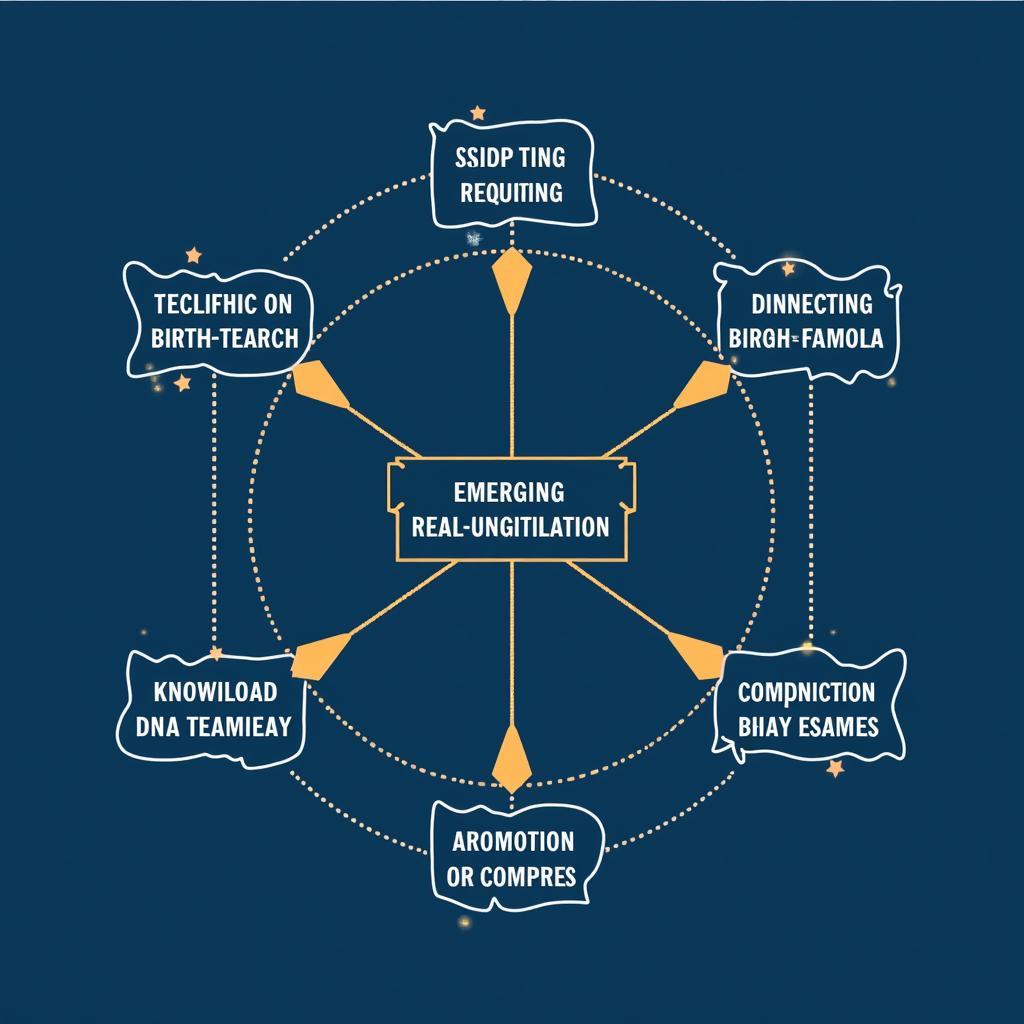 The Future of Adoption Research: Exploring Emerging Trends and Challenges