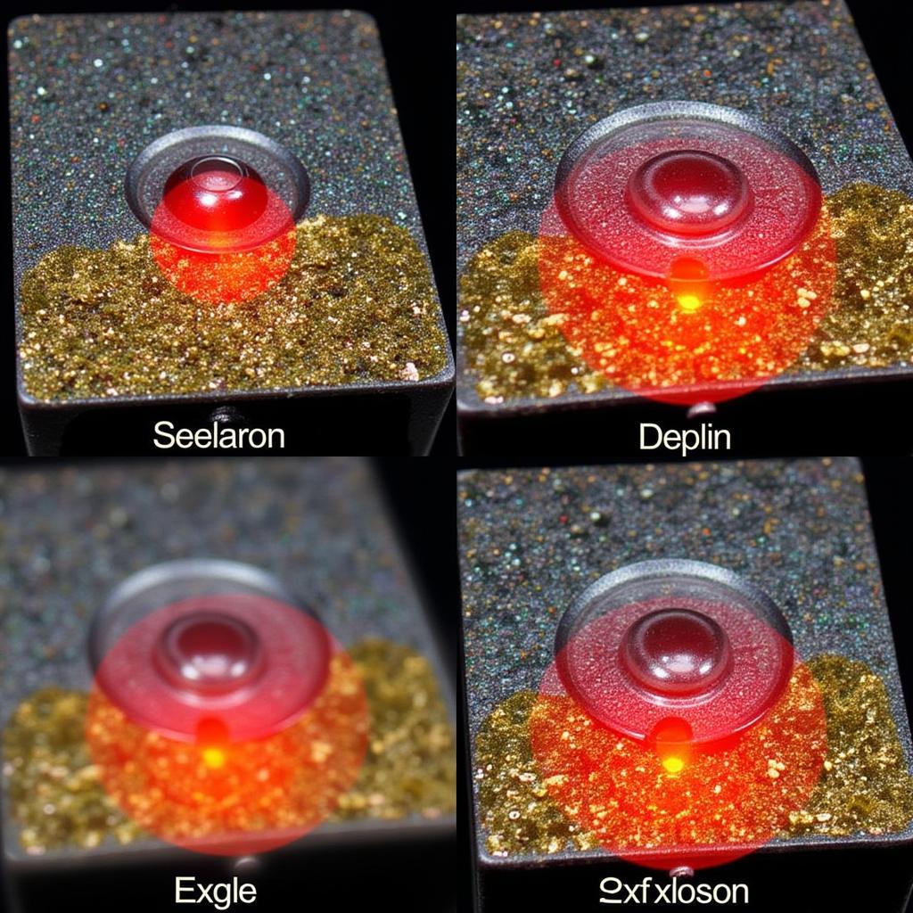 G2 Research RIP 9mm Ballistics Test