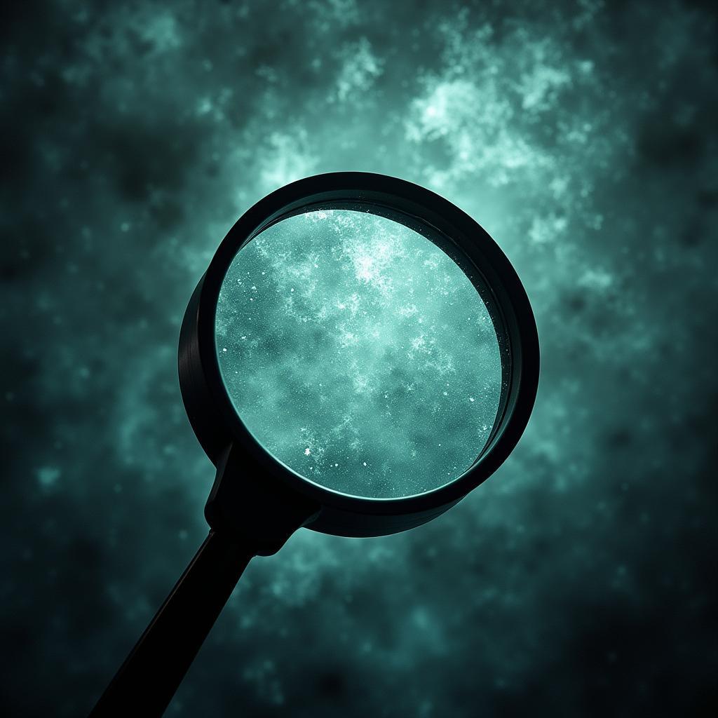 Generalizability in Paranormal Research