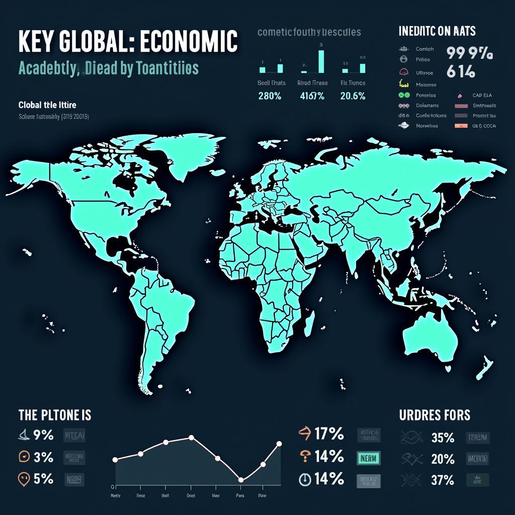 Global Economic Trends