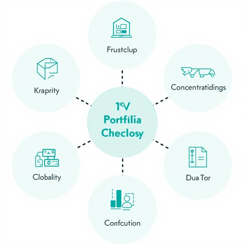 Hedge Fund Portfolio Analysis