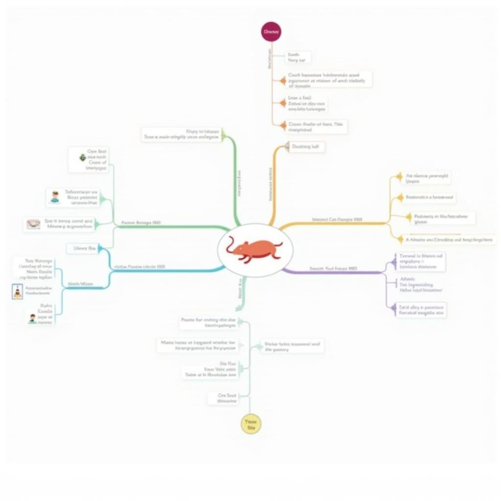 Applications of Humanized Mouse Models