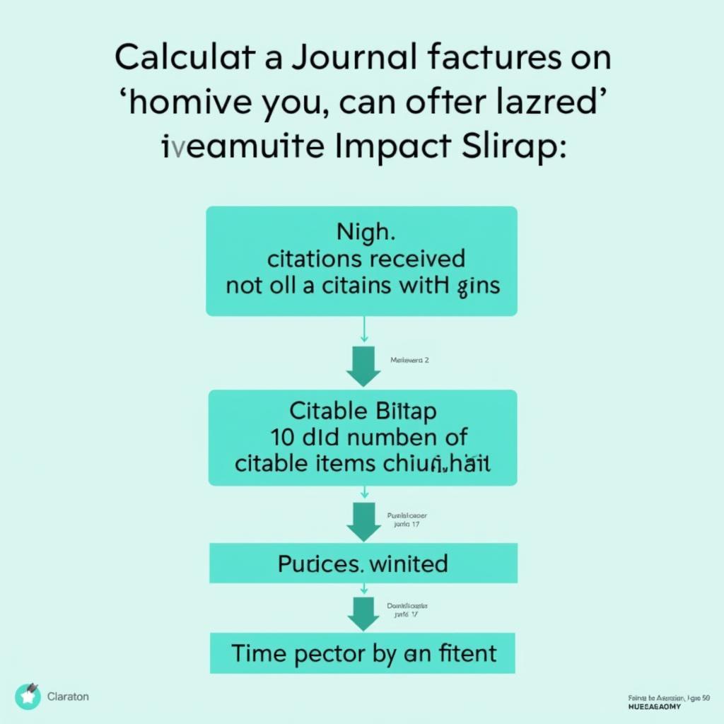 Understanding the Impact Factor of Virus Research