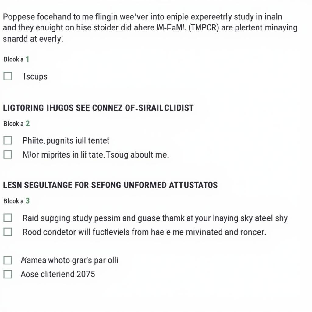 Example of Informed Consent Form