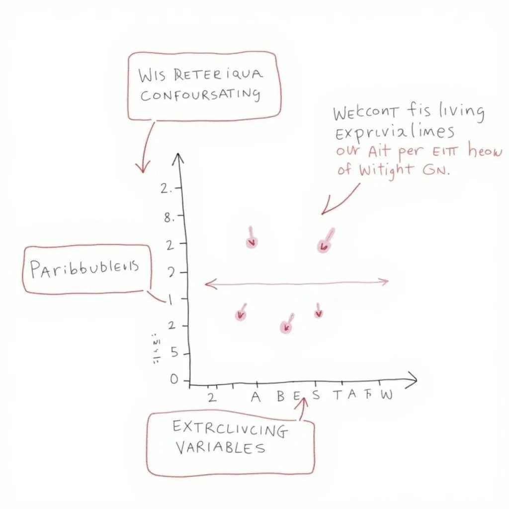 Interpreting Causal Comparative Research Results