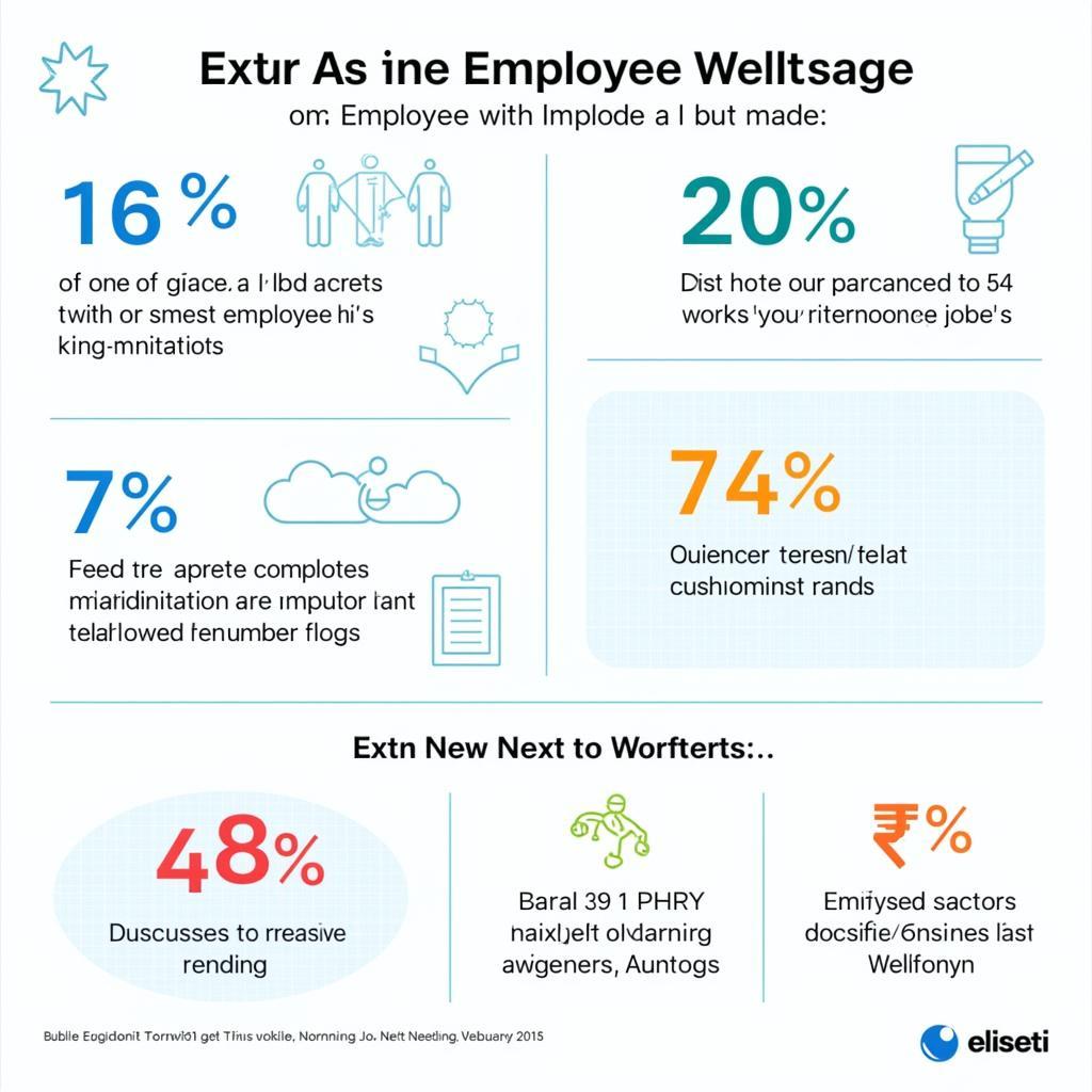 Job Satisfaction and Well-being