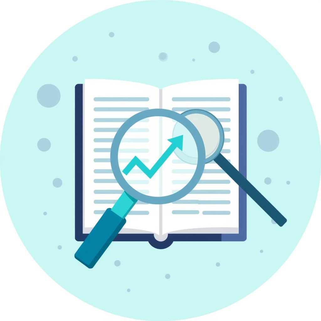 Understanding the Journal of Clinical and Translational Research Impact Factor