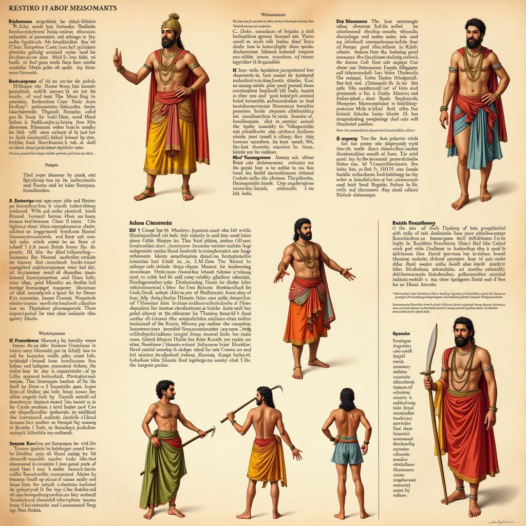 Historical Analysis of Kartik Clothing