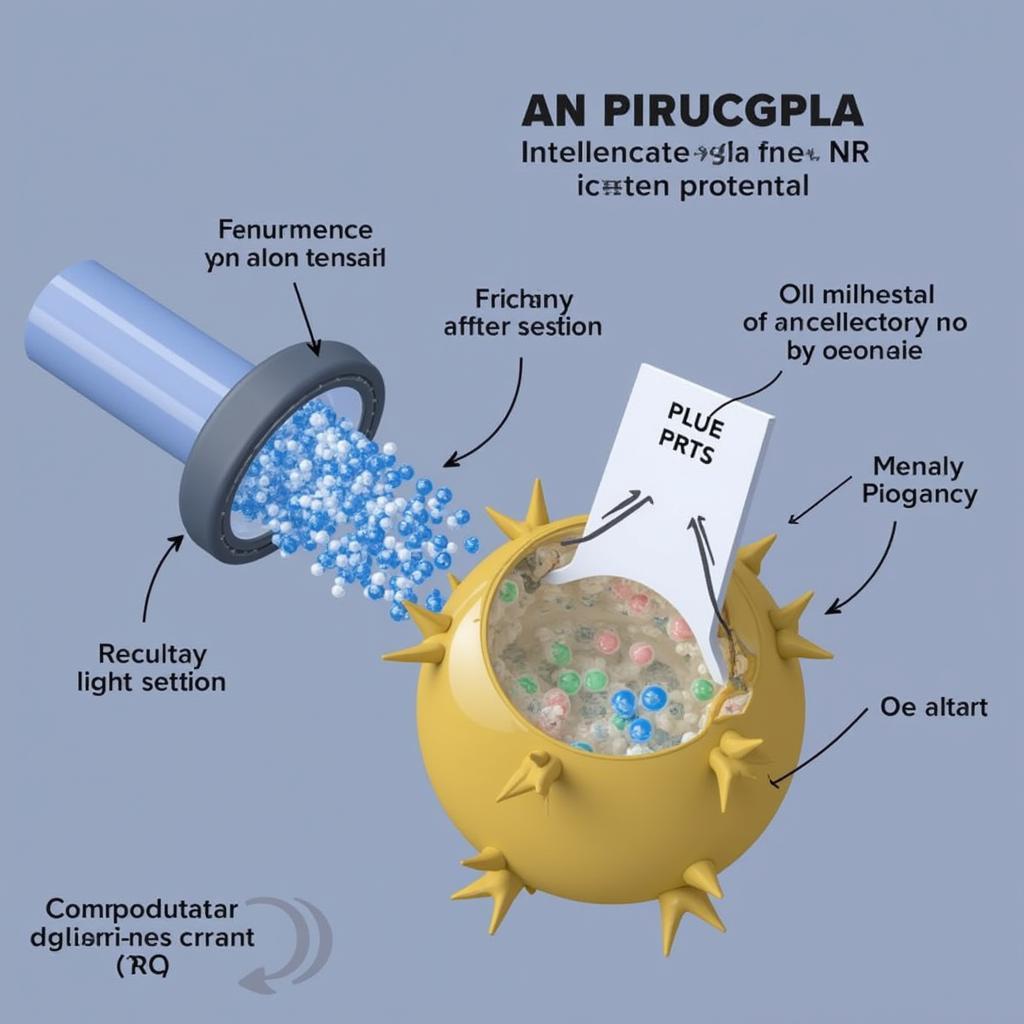 Liposomal Nicotinamide Riboside: Reus Research and Beyond