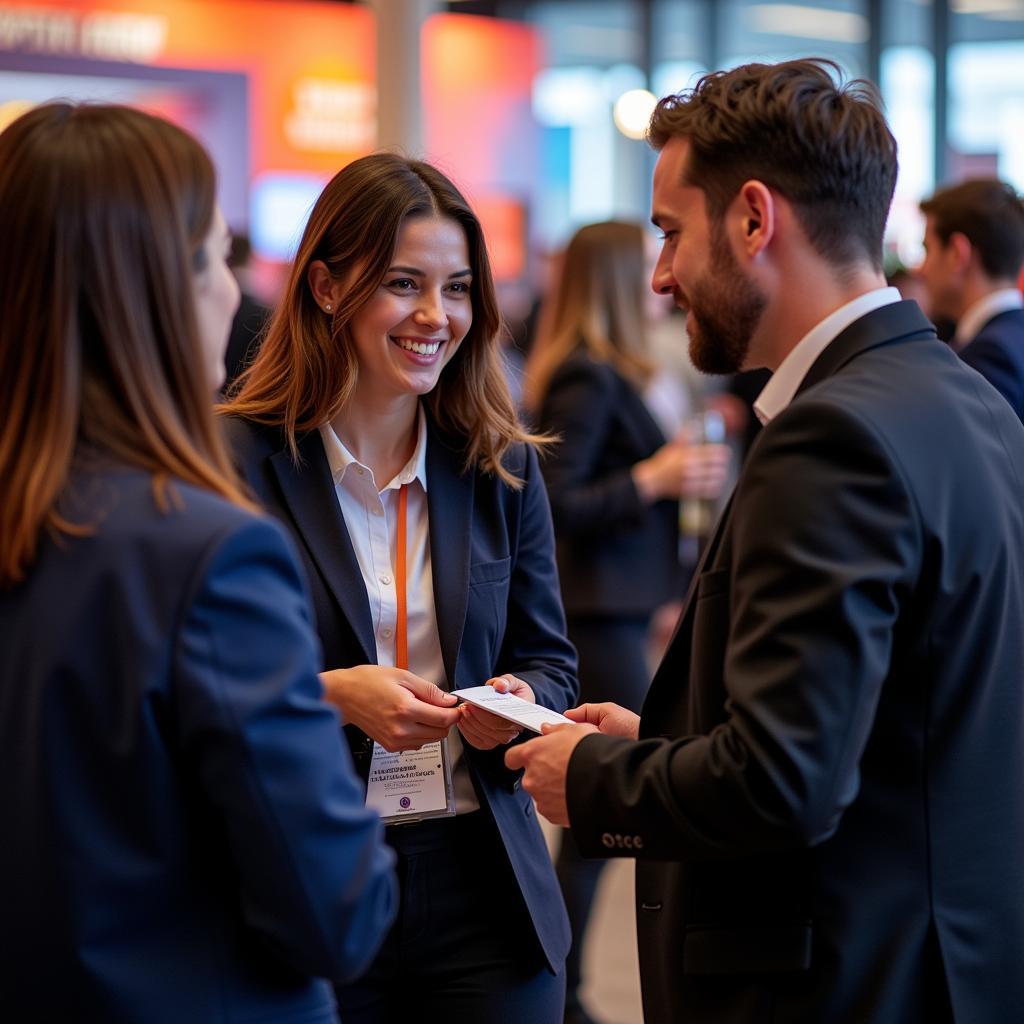 Market Research Conferences 2023: Uncover the Latest Trends