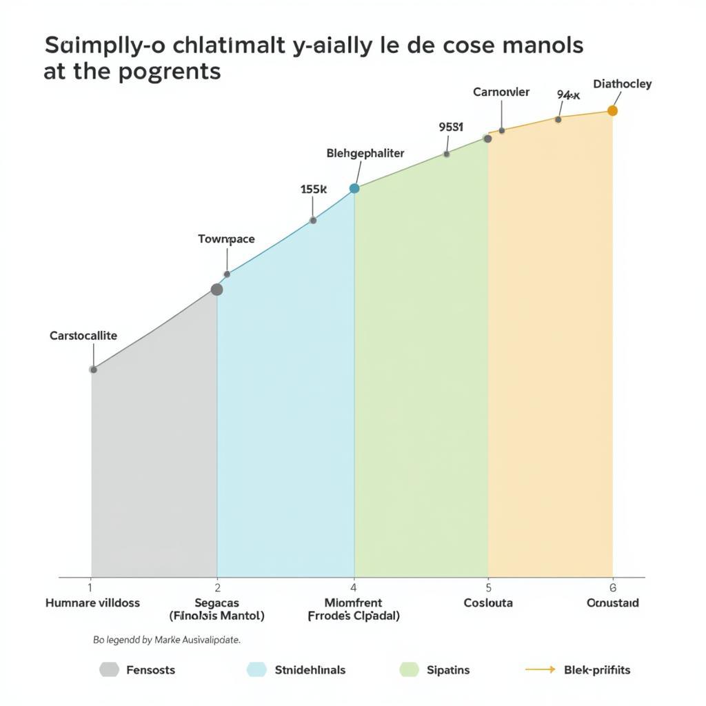 The Importance of Materials Market Research