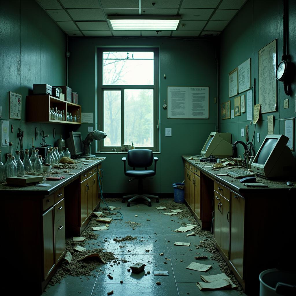 abandoned-laboratory-inside-med-tek-research