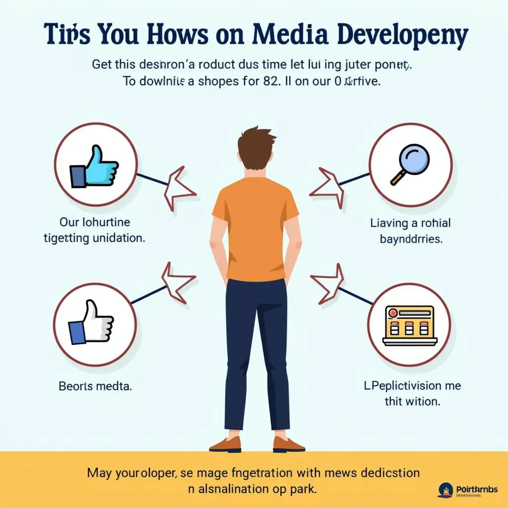 Media's influence on attitudes and behaviors