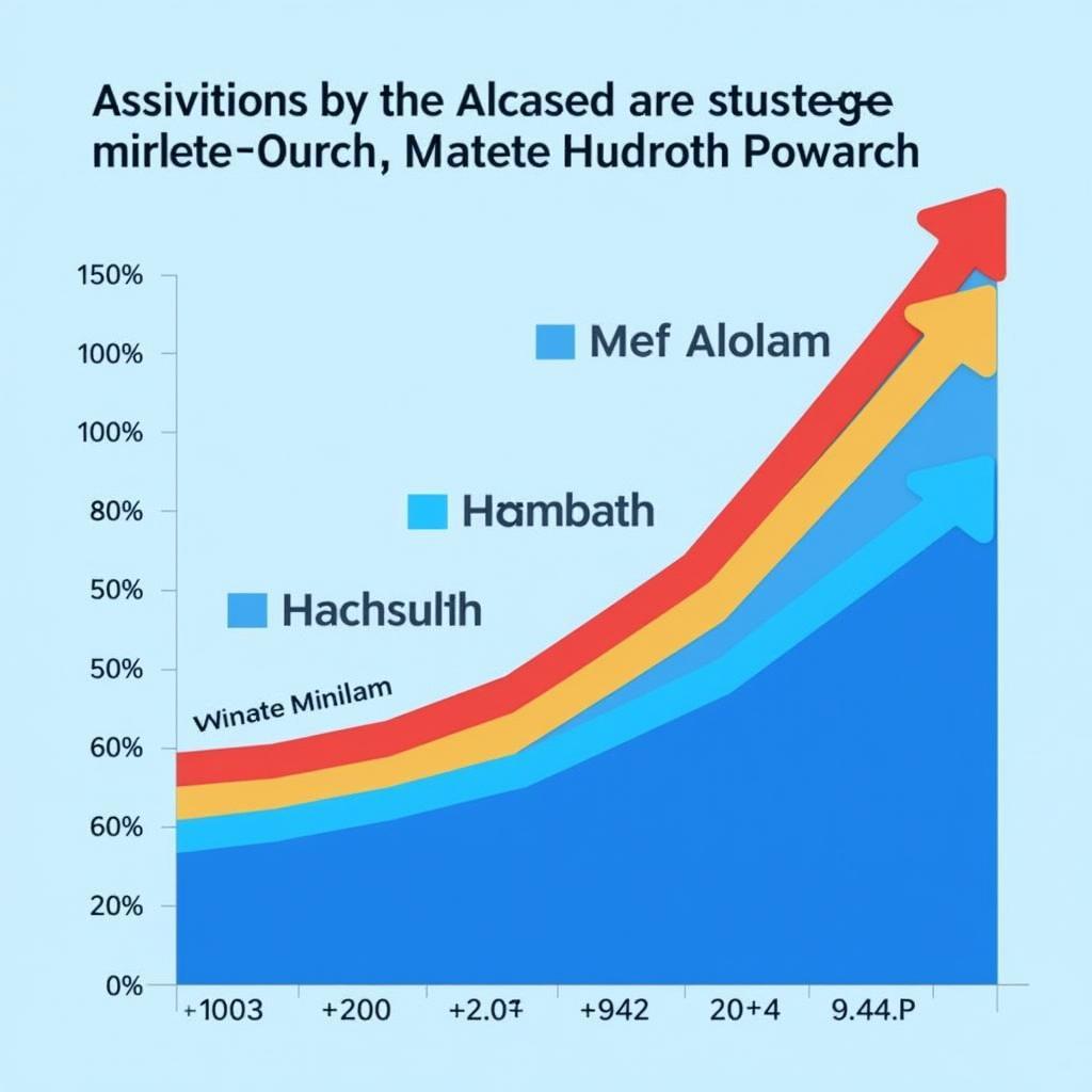 MedTech Market Trends