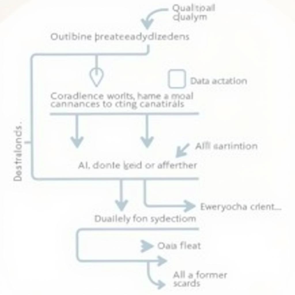 Meta-Analysis in Qualitative Research Process