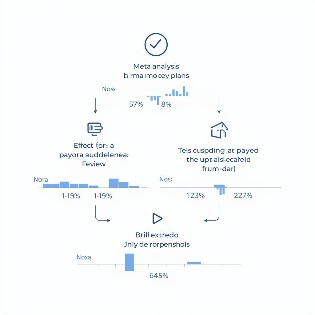 Meta-analysis of Clinical Research