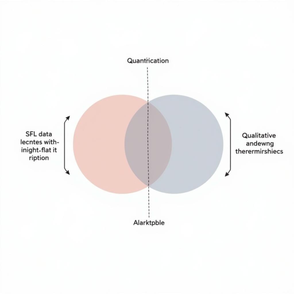 Mixed Methods Research Design