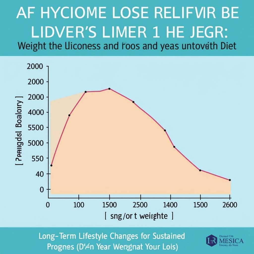 MRC Diet Long-Term Success