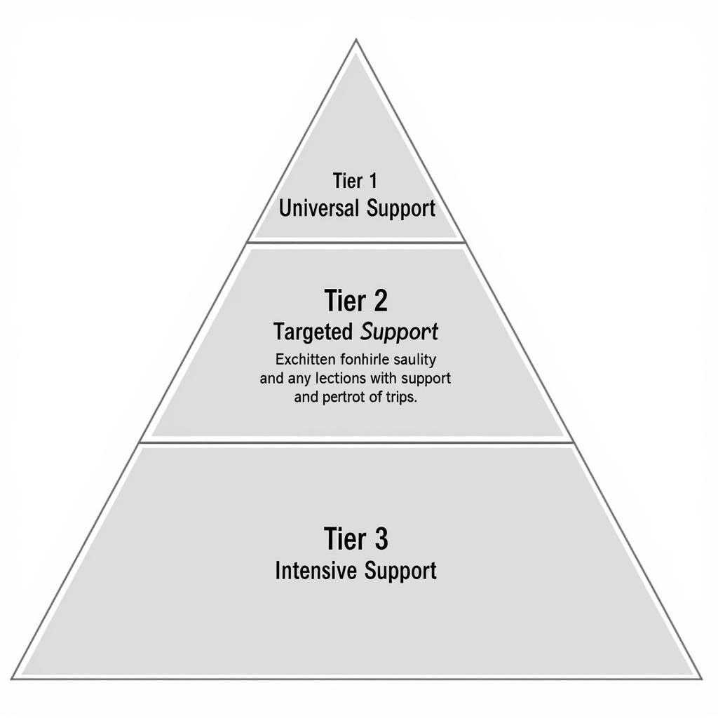 multi-tiered-system-of-support-pyramid