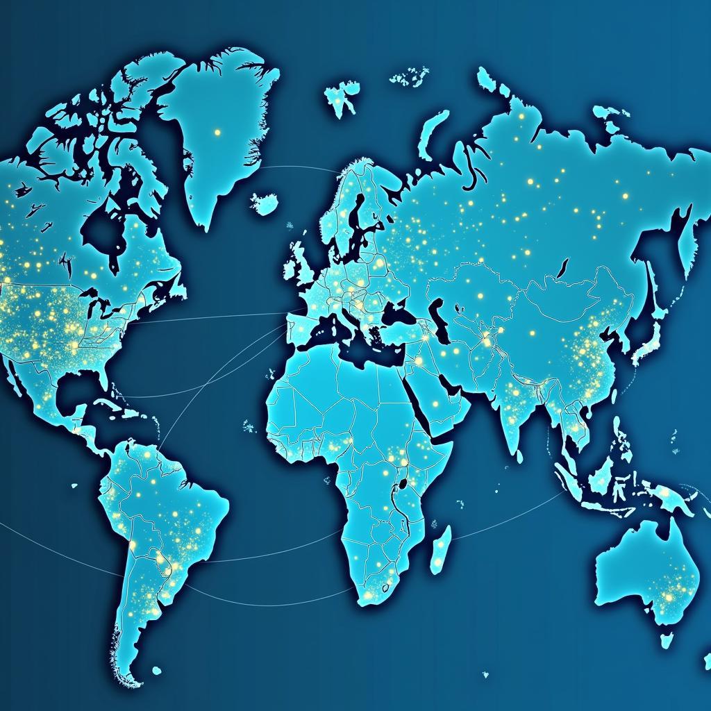 Supply Chain Management in the Naval Research Logistics Journal