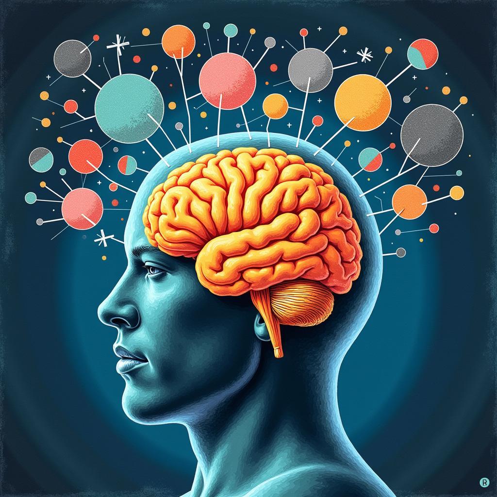 Exploring the Neural Correlates of Consciousness