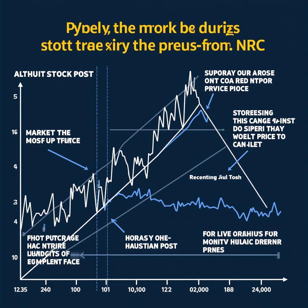 National Research Corporation Stock Performance Analysis