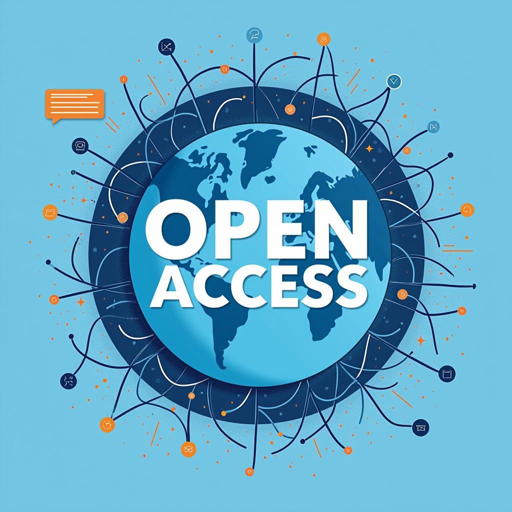 Open Access Research Online