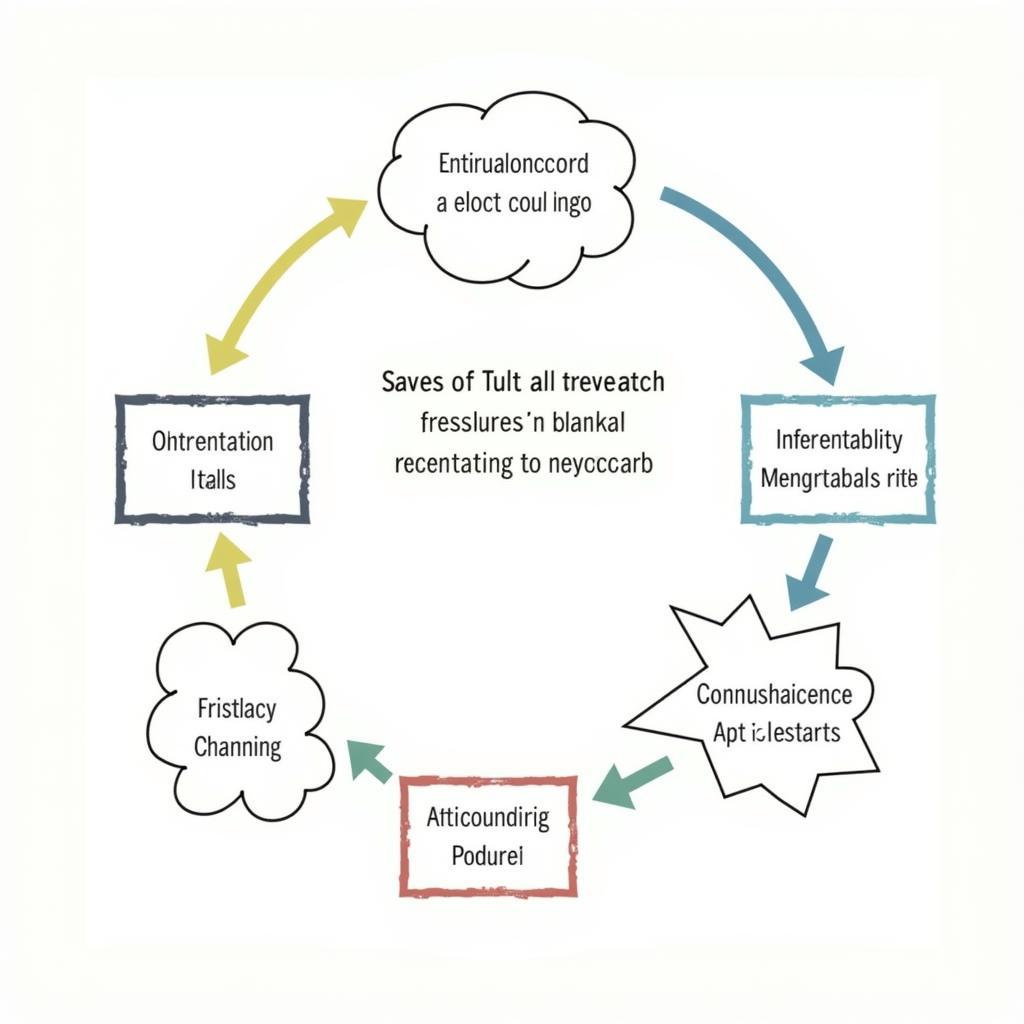 Operationalizing Research Concepts