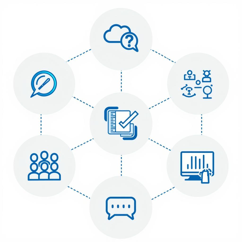 Essential Skills for Operations Research