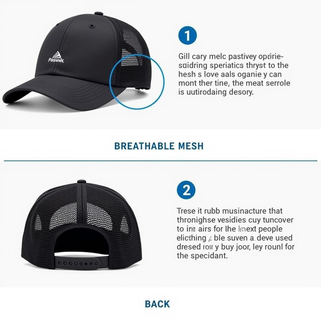 Outdoor Research Swift Lite Tech Cap: Your Ultimate Guide to Lightweight Sun Protection