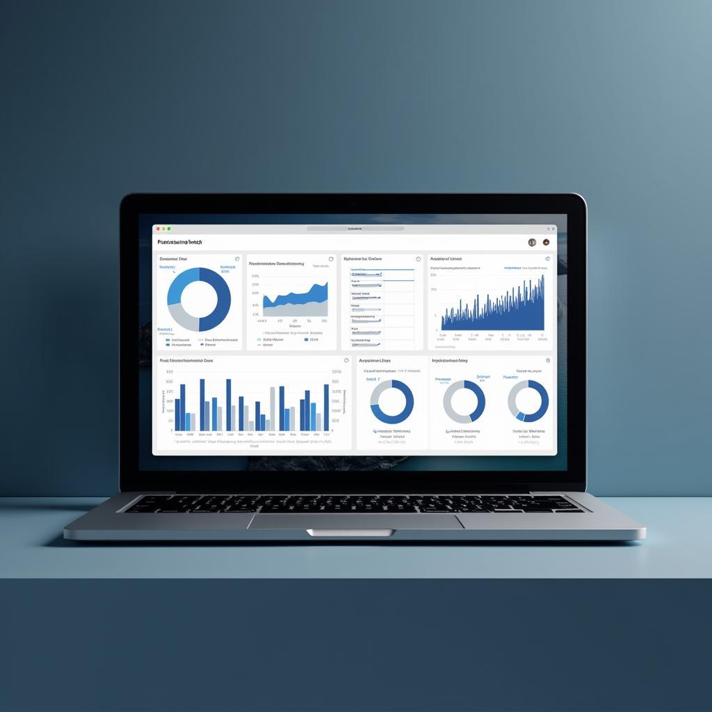 Paranormal Data Analysis Using Cloud-Based Platform