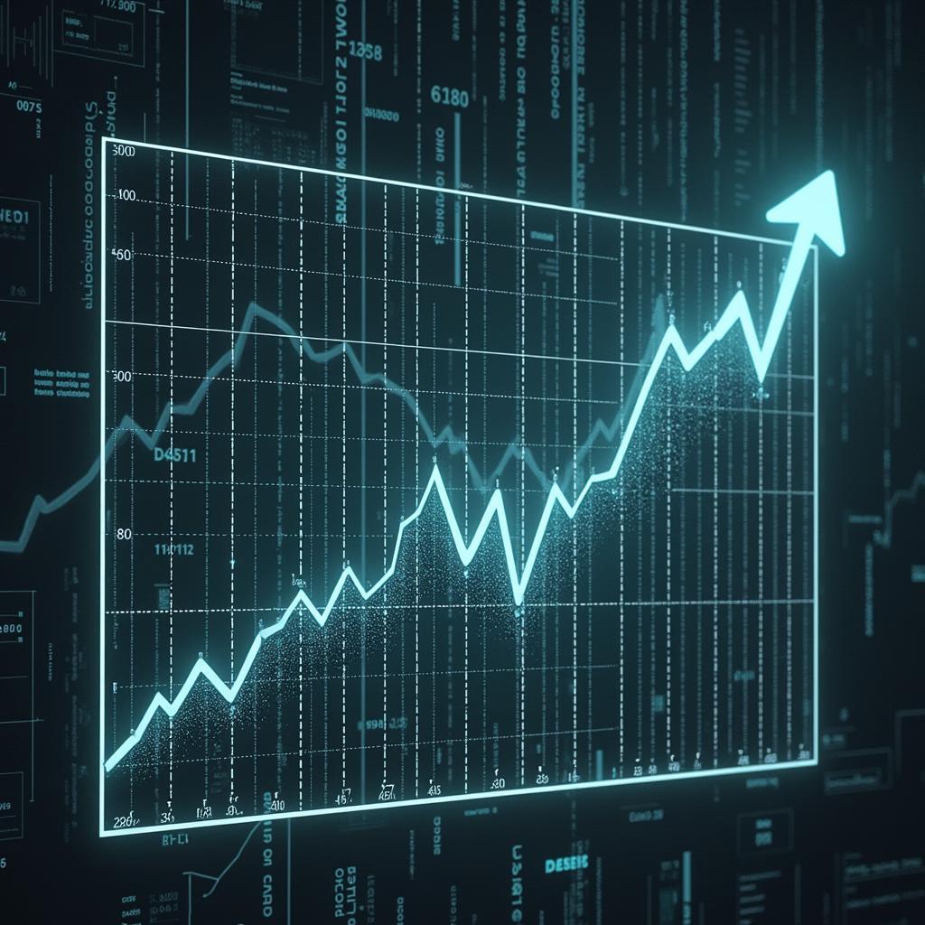 Assessing the Risks of Paranormal Research Investments