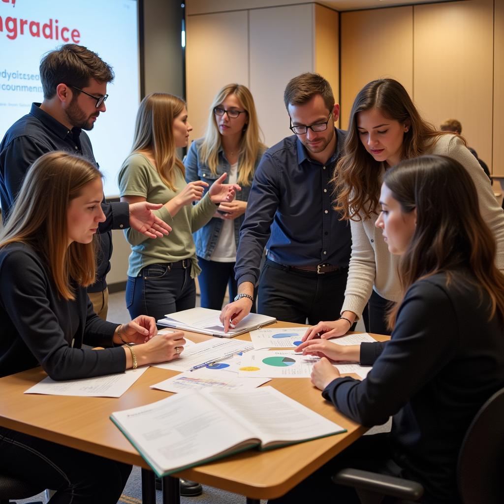 University of Pennsylvania research team