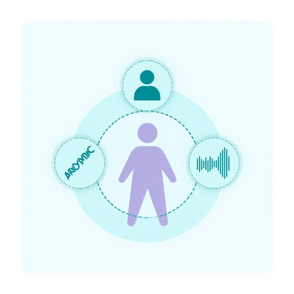 Tailoring Anesthesia for Individual Patients