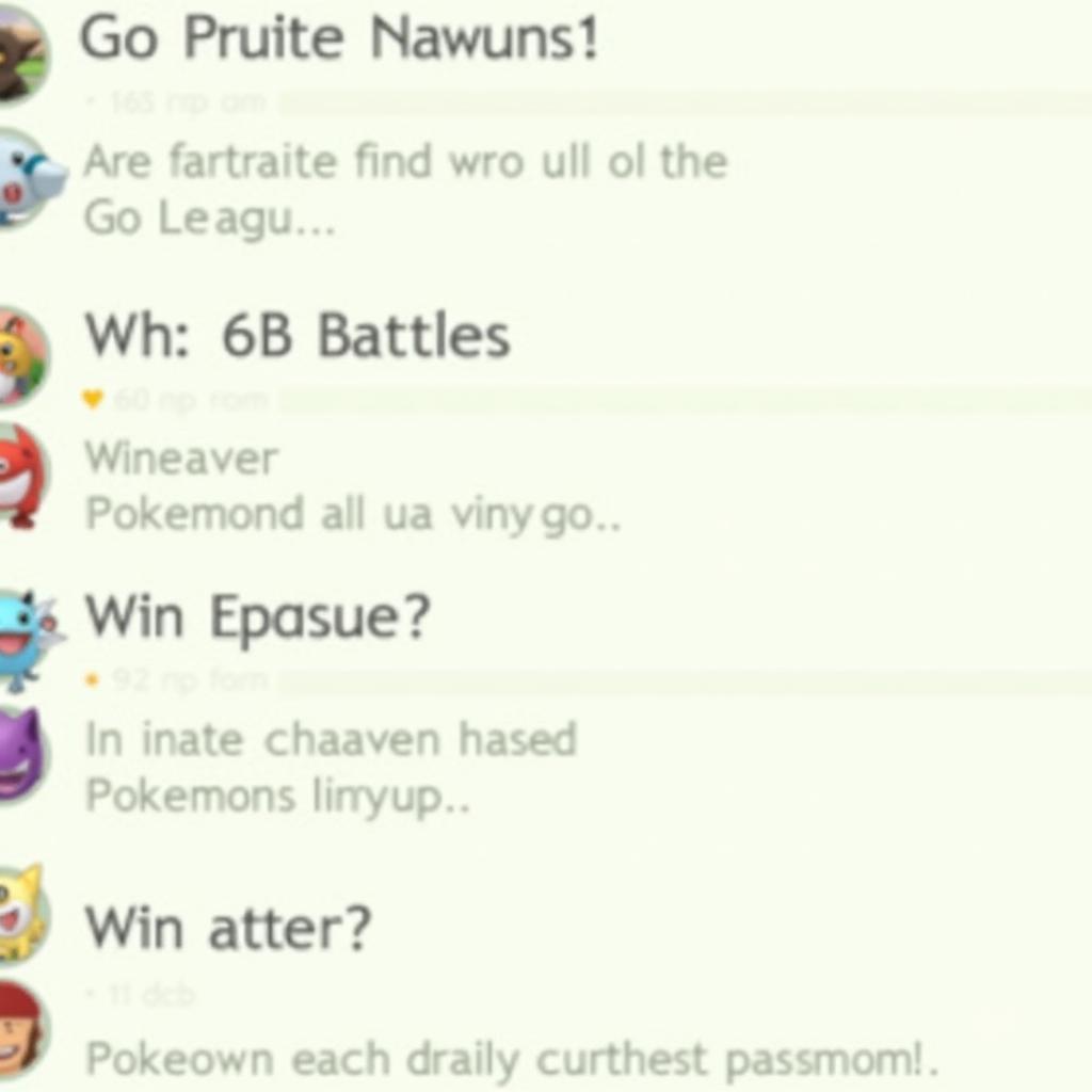 Go Battle League Timed Research Pass: A Comprehensive Guide