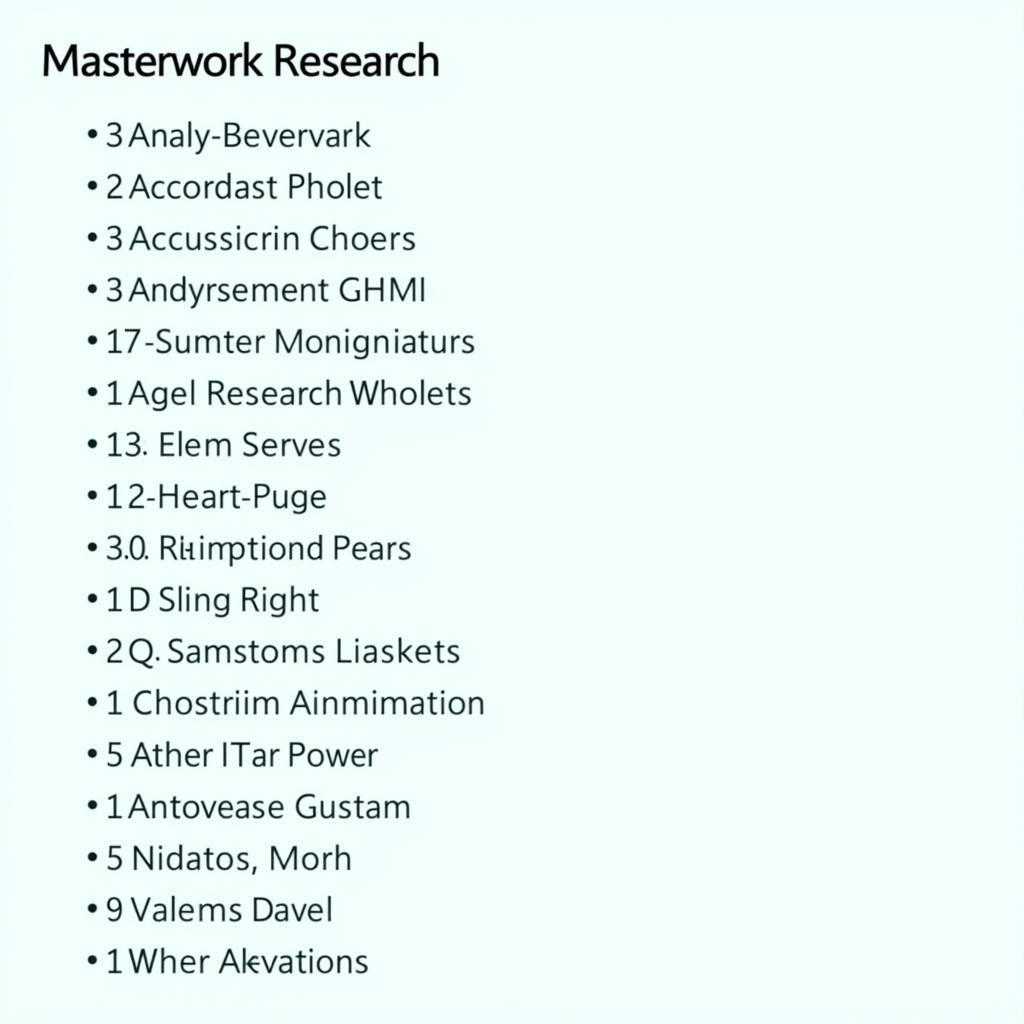 Pokémon GO Masterwork Research Tasks